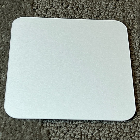 JJBA Jojo’s Bizarre Adventure Part 3 Jotaro Kujo Art Coaster Mini Shikishi Japan - Picture 2 of 5